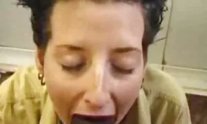 black bbw granny u a ...