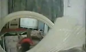 indian xxx u a lu a  ...