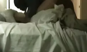 kwagh ne ka kwagh u  ...