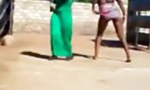 mbayevkasev mba ken  ...
