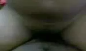 indian bhabi man ije ...