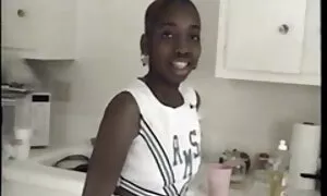 i teens na u horny k ...