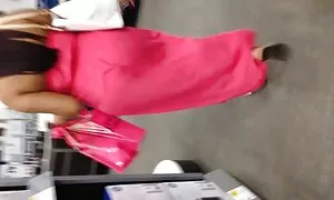 fat black milf ken p ...