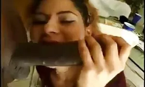 latina milf suse shi ...