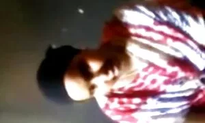 somali black milf u  ...