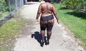19 pt, bbw u nyian k ...