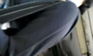 cum sha black fat xx ...