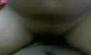 nahan u pupuu la due ...