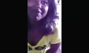 cumshot sha ishigh k ...