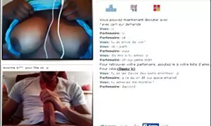 chatroulette - zege  ...