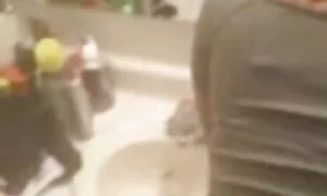 Indian desi fucks ze ...