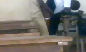 mbayev mba ken Afrik ...