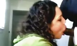 wankwase u pupuu ngu ...